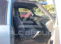 1996 GMC Sierra фото
