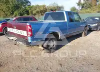 1996 GMC Sierra фото