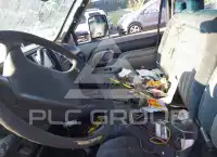 1996 GMC Suburban фото