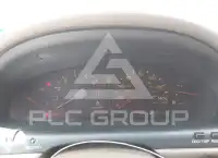 1996 Lexus ES фото