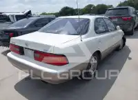 1996 Lexus ES фото