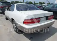 1996 Lexus ES фото