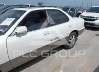 1996 Lexus ES фото