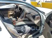 1996 Lexus GS фото