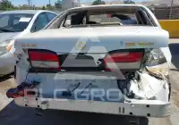 1996 Lexus GS фото
