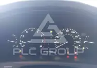 1996 Lexus LS фото