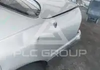 1996 Lexus LS фото