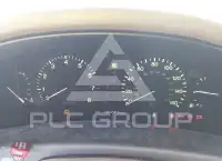 1996 Lexus LS фото