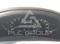 1996 Lexus LS фото