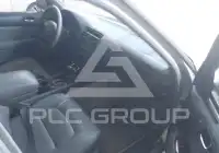 1996 Lexus LS фото