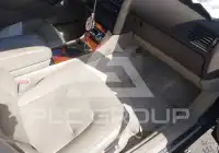 1996 Lexus LS photo