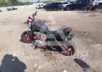 1996 Yamaha XV фото