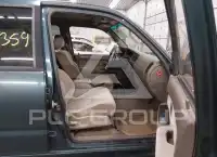 1996 Toyota 4 RUNNER фото