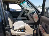 1996 Toyota 4 RUNNER фото
