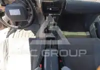 1996 Toyota 4 RUNNER фото