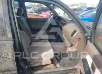 1996 Toyota 4 RUNNER фото