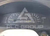 1996 Toyota 4 RUNNER фото