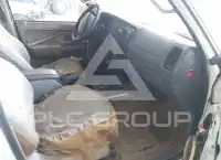 1996 Toyota 4 RUNNER фото