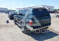 1996 Toyota 4 RUNNER фото