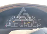 1996 Toyota 4 RUNNER фото