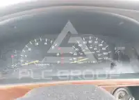 1996 Toyota 4 RUNNER фото