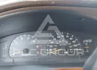 1996 Toyota 4 RUNNER фото
