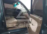 1996 Toyota 4 RUNNER фото