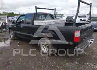 1996 Toyota T100 фото