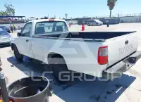 1996 Toyota T100 фото