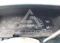 1996 Toyota T100 фото