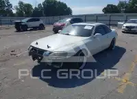 1996 Toyota SOARER фото