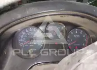 1996 Toyota RAV4 фото