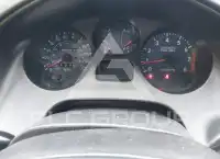 1996 Toyota RAV4 фото