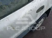 1996 Toyota RAV4 фото