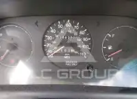 1996 Toyota COROLLA photo