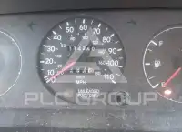 1996 Toyota COROLLA photo
