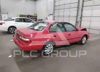 1996 Toyota COROLLA photo