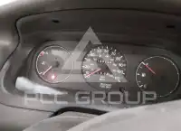 1996 Toyota COROLLA photo