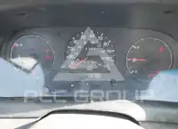 1996 Toyota COROLLA photo