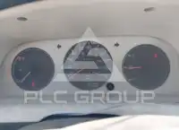 1996 Toyota COROLLA фото