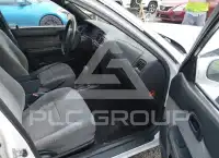 1996 Toyota COROLLA photo