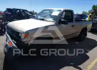 1996 Toyota TACOMA photo