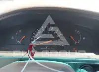 1996 Toyota TACOMA photo