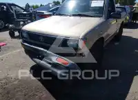 1996 Toyota TACOMA photo