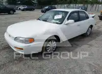 1996 Toyota CAMRY фото