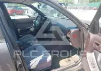 1996 Toyota CAMRY фото