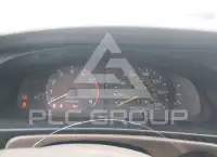 1996 Toyota CAMRY фото
