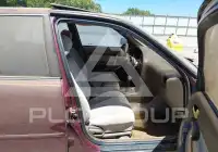 1996 Toyota CAMRY фото