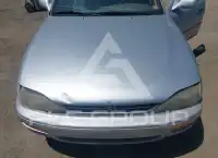 1996 Toyota CAMRY фото