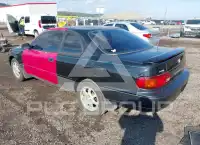 1996 Toyota CAMRY photo